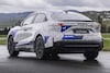 Alpine A390