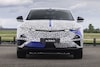 Alpine A390