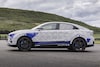 Alpine A390