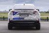 Alpine A390