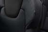 Volvo V60 Back to Basics