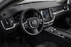 Volvo V60 Back to Basics