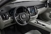Volvo V60 Back to Basics