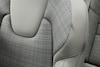Volvo V60 Back to Basics