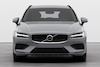 Volvo V60 Back to Basics