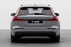 Volvo V60 Back to Basics