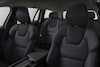 Volvo V60 Back to Basics