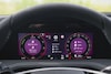 Skoda Superb Combi