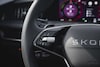 Skoda Superb Combi