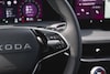 Skoda Superb Combi