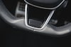 Skoda Superb Combi