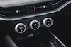Skoda Superb Combi