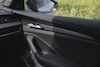 Skoda Superb Combi