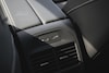 Skoda Superb Combi