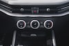 Skoda Superb Combi