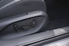 Skoda Superb Combi