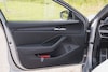 Skoda Superb Combi