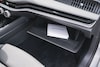 Skoda Superb Combi