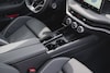 Skoda Superb Combi