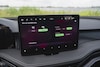 Skoda Superb Combi