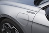 Skoda Superb Combi