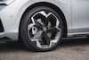 Skoda Superb Combi