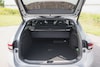 Skoda Superb Combi