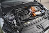 Skoda Superb Combi