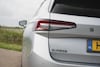 Skoda Superb Combi