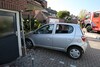 Auto schade botsing bejaarde (ANP)