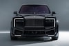 Rolls-Royce Cullinan Spofec Overdose