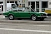 Fiat Dino