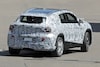 Spyshots Mercedes-Benz GLB