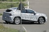 Spyshots Mercedes-Benz GLB