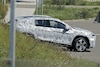 Spyshots Mercedes-Benz GLB