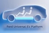Ford Universal EV Platform