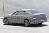 Spyshots BMW 7-serie
