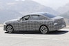 Spyshots BMW 7-serie