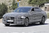 Spyshots BMW 7-serie