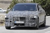 Spyshots BMW 7-serie
