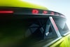 Opel Concept-car