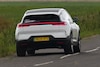 Polestar 3 record