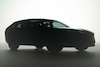 Skoda Vision O