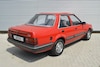 Ford Orion