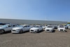 BMW Fremantle Highway