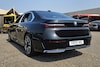 BMW Fremantle Highway