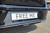 BMW Fremantle Highway