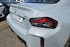 BMW Fremantle Highway