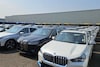 BMW Fremantle Highway