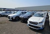 BMW Fremantle Highway
